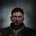 soulswitcher