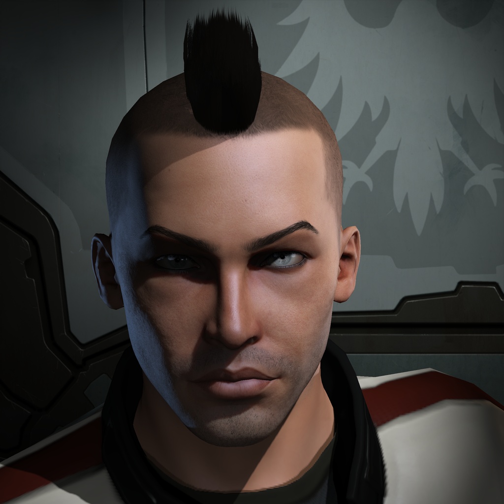 wick3djester
