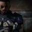 Gaven Darklighter Gaven Darklighter