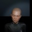 Kim Shapeshifter Kim Shapeshifter