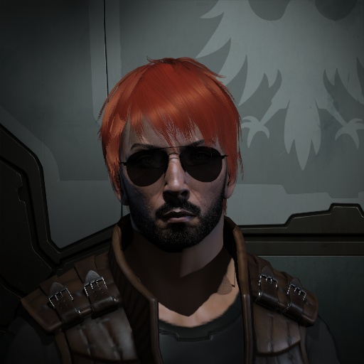 Madgod Hel