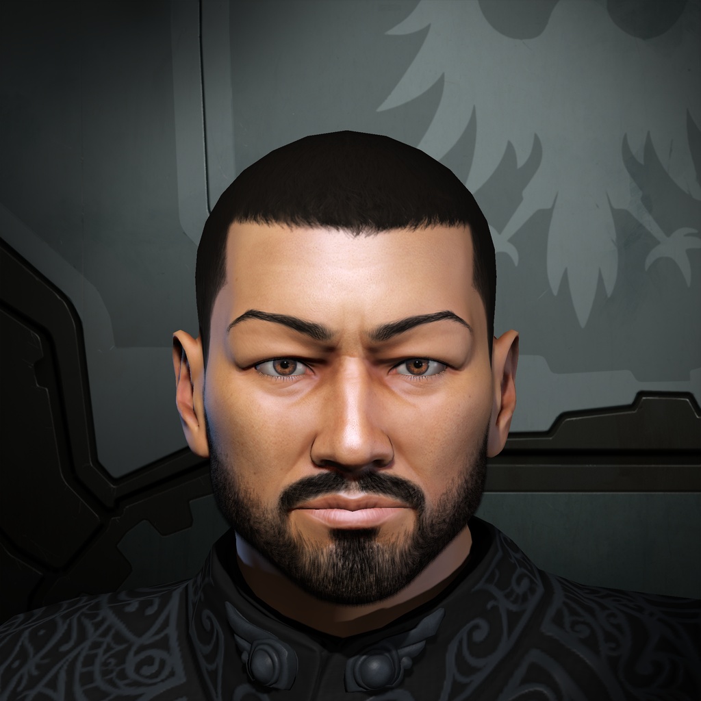 Brostin Feygor
