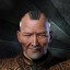 ImJusta FriendlyOldGuy ImJusta FriendlyOldGuy