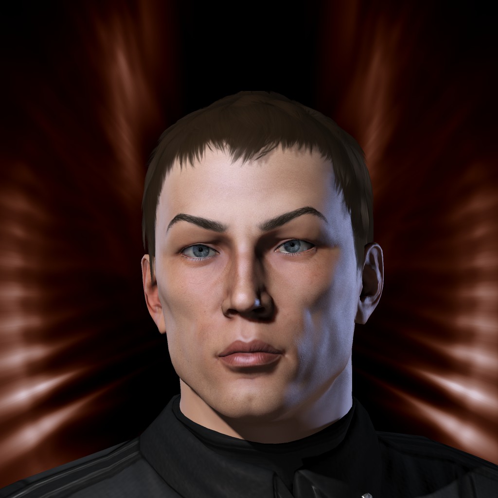 HARKOLOG