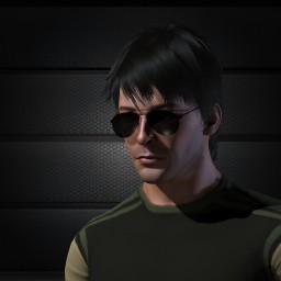 jjkarlhyn1 portrait