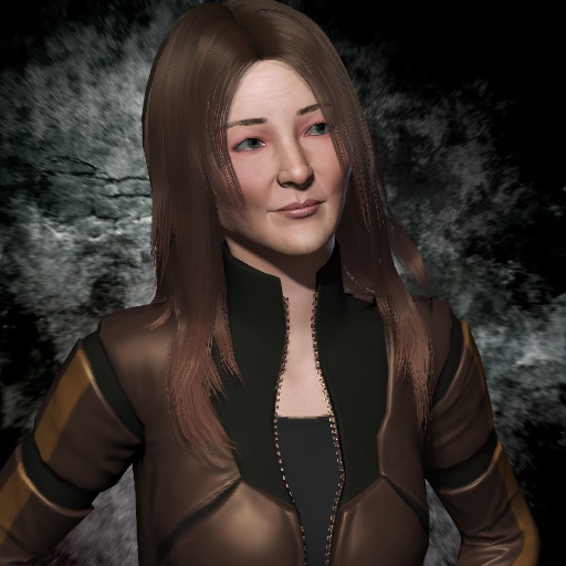 Delindria