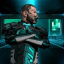 Dart Dragunov