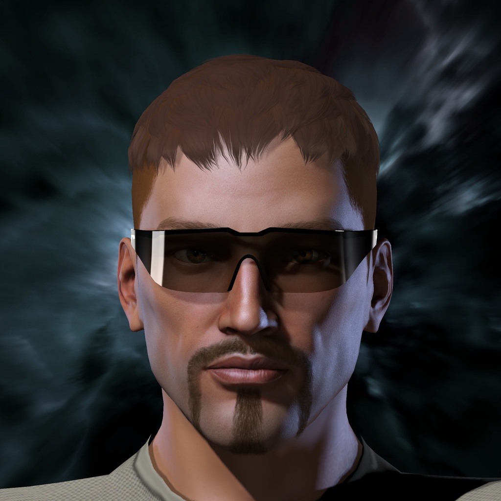 TheSaint2001
