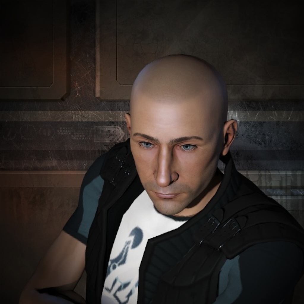 ScarFacial