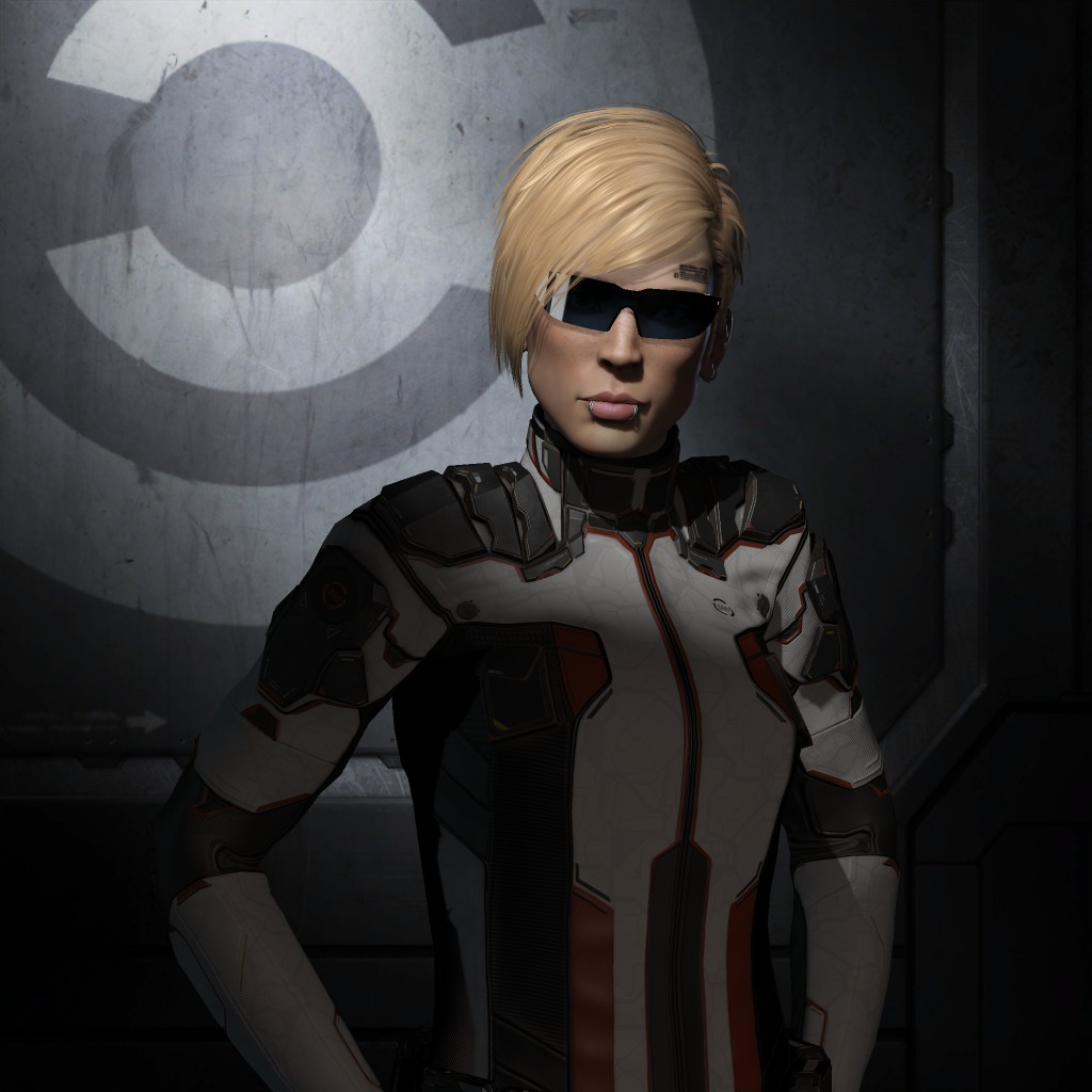 Dawn Farion