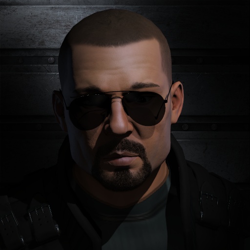 Krytin Cain