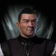 Morph1337 Morph1337