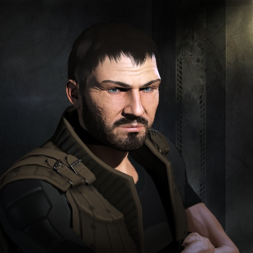 Talon Mirtellen