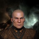 Lander