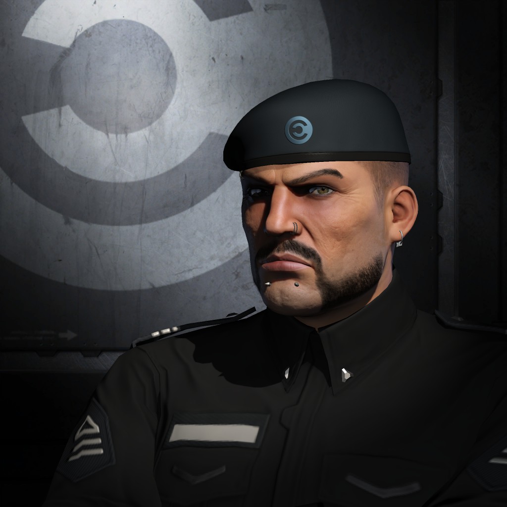 Maximus Sejanus Maximus Sejanus