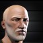 ElderFather ElderFather