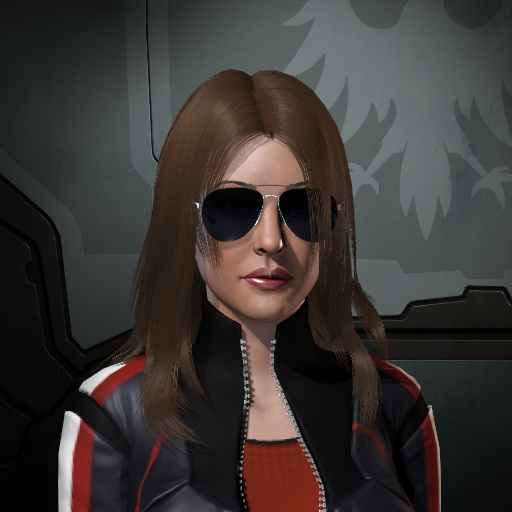 Nordelia
