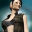 Inquisitoress Lethality Inquisitoress Lethality