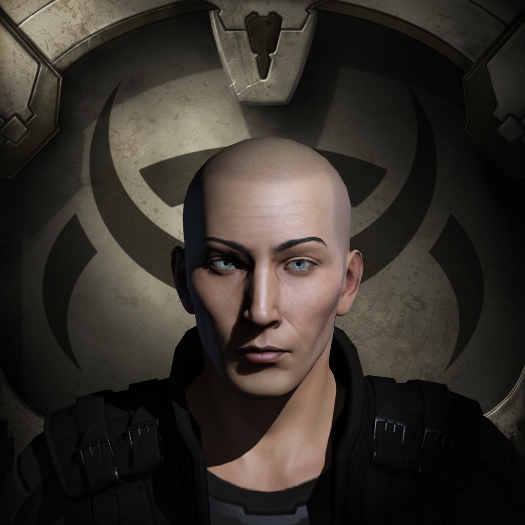 dark jedikight