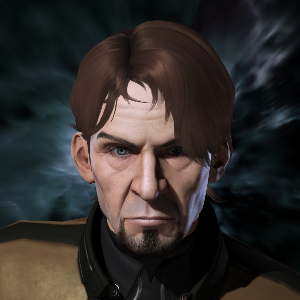 Commoner Reclaimers