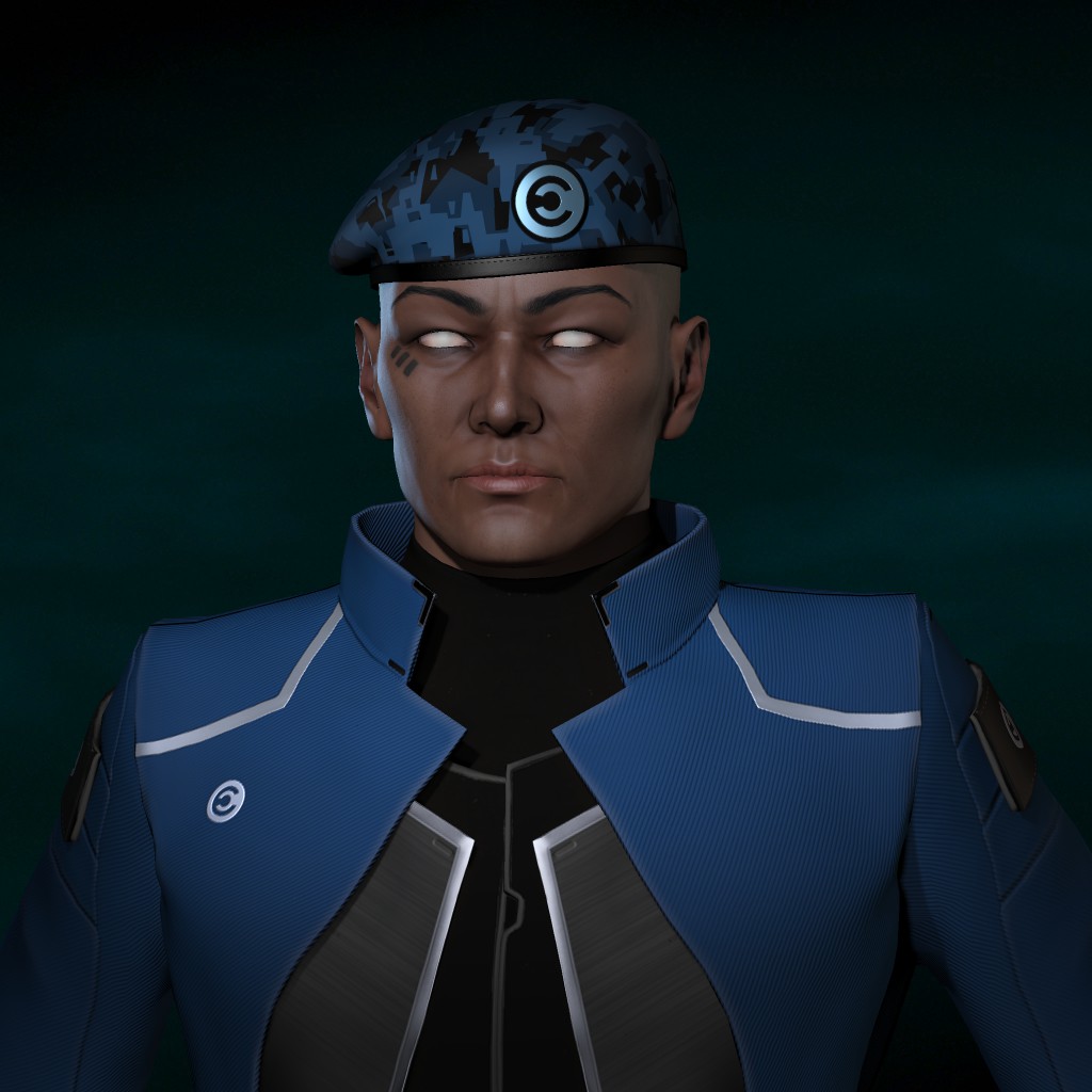 Kyau Kai