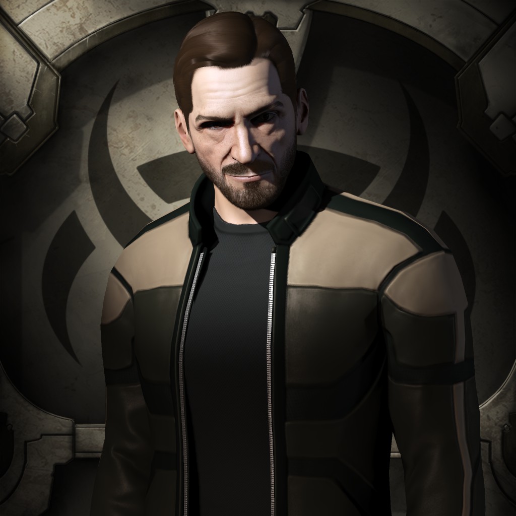 Itemguy4