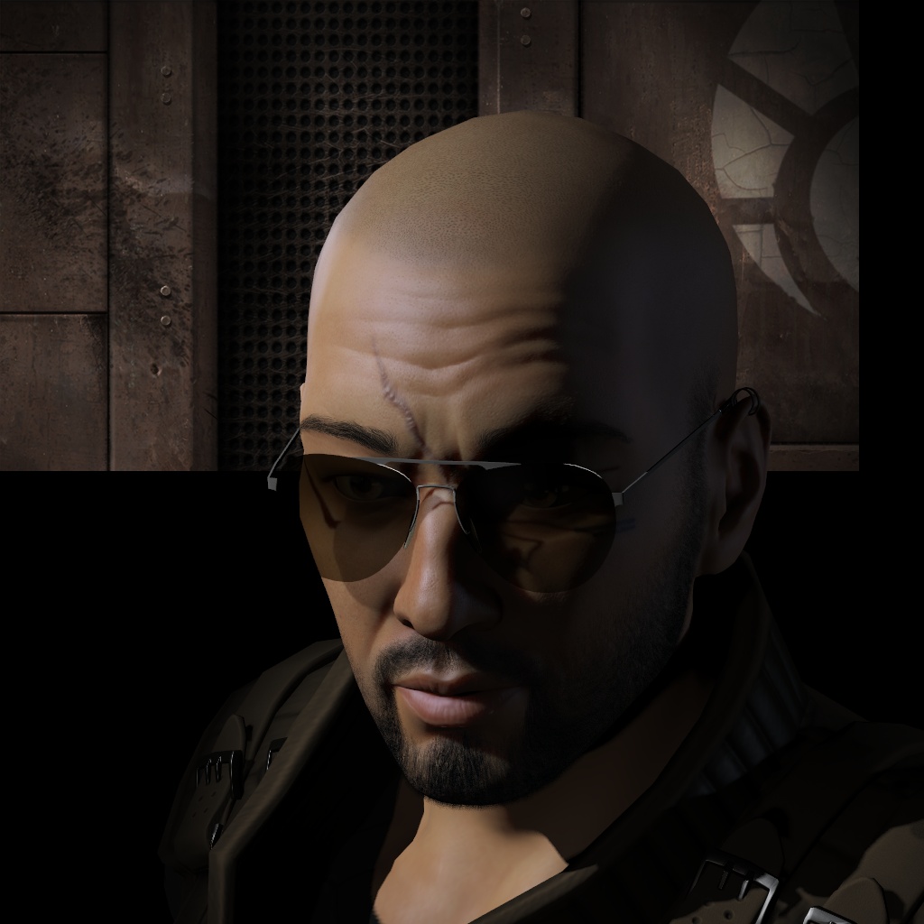 Donysis