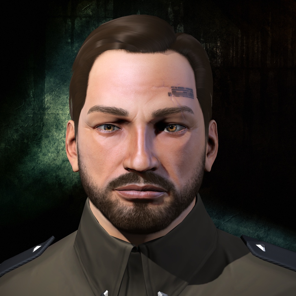 Candyman Zero Candyman Zero