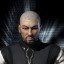 Harazan Harazan