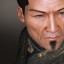 Shadowrunner88 Shadowrunner88