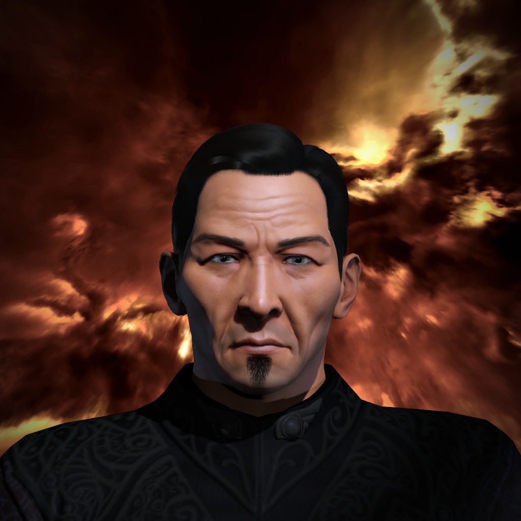 DonAntonino Calderone