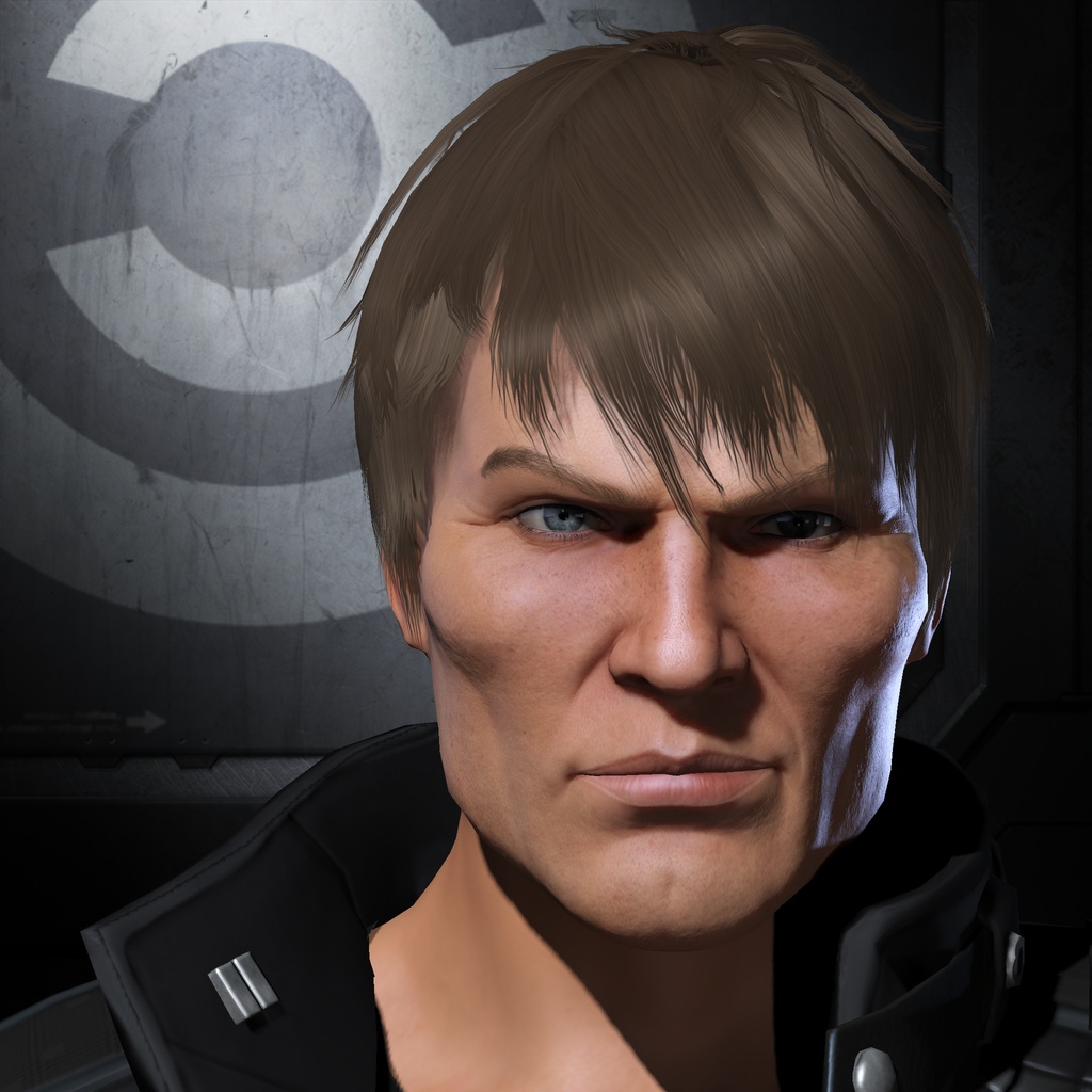 Alek Civire