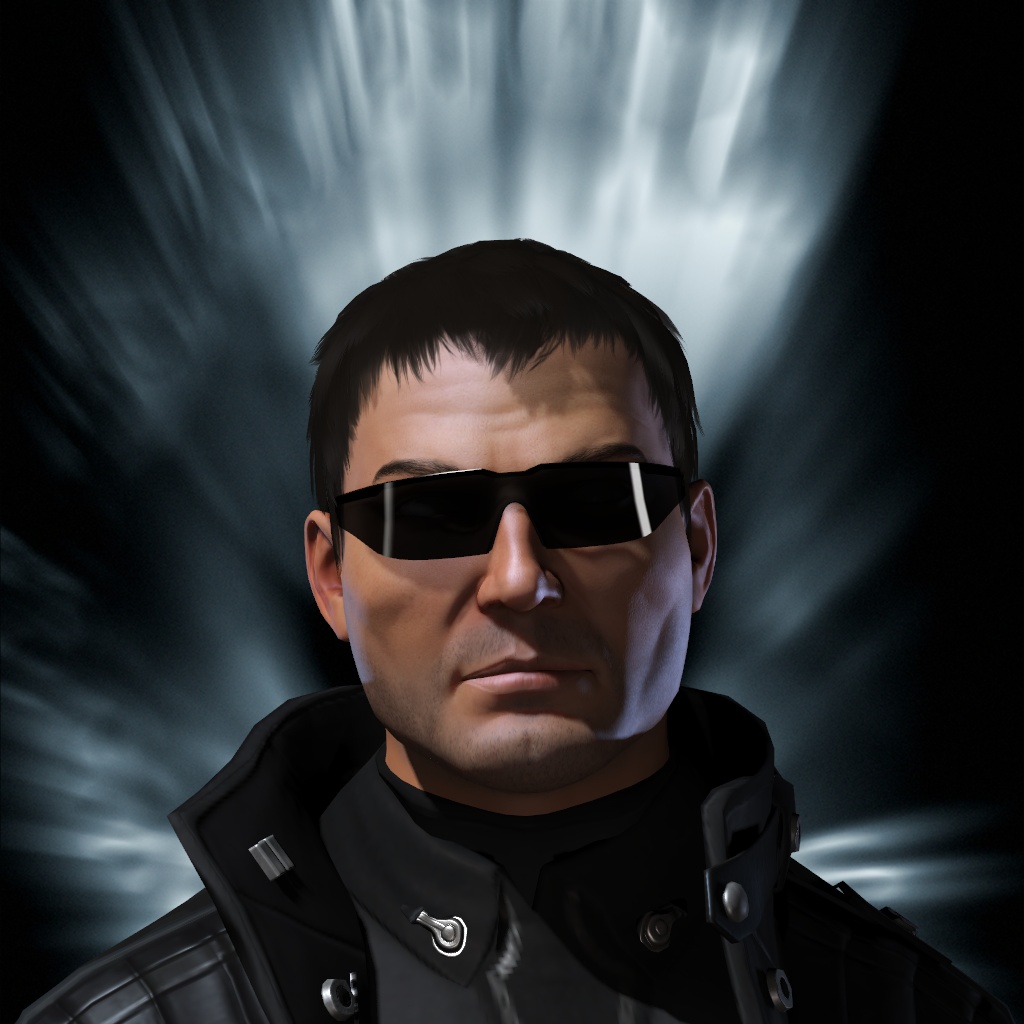 Galliath