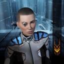 CaptainCaptaris1