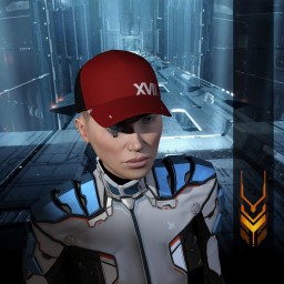 CaptainCaptaris1 portrait