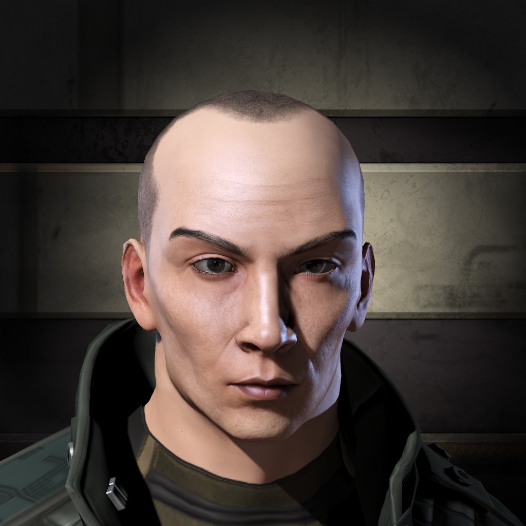 marvmatar