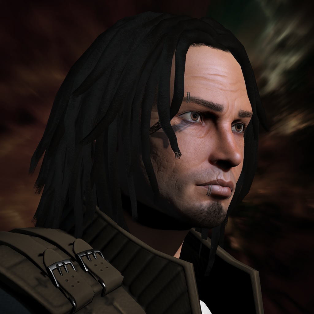 Althian Imhari