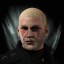 CyberGod77 CyberGod77