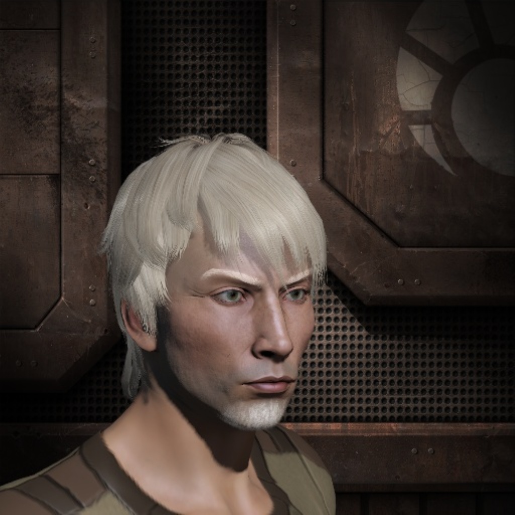 IKMO SOMO