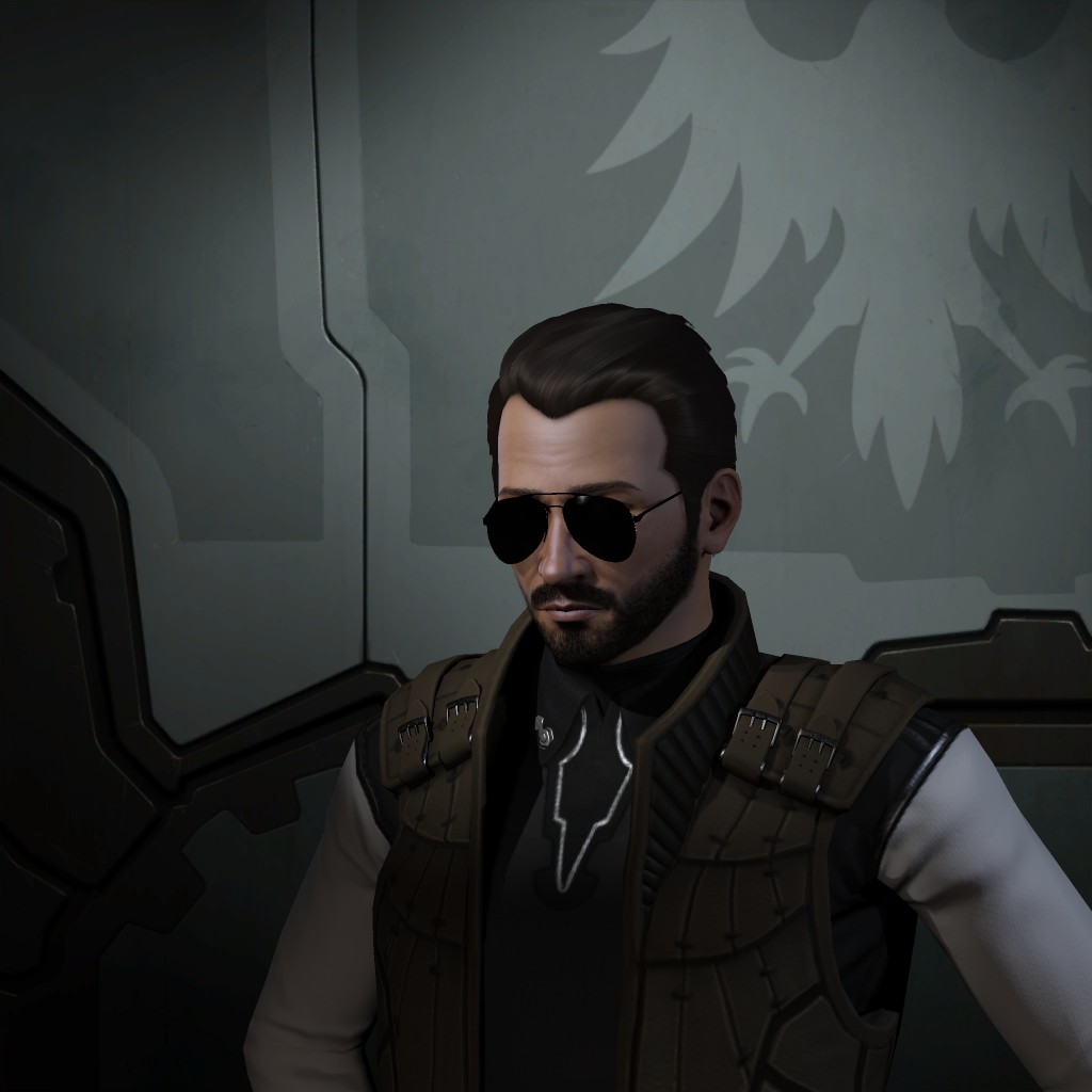 Cpt Vetraspi