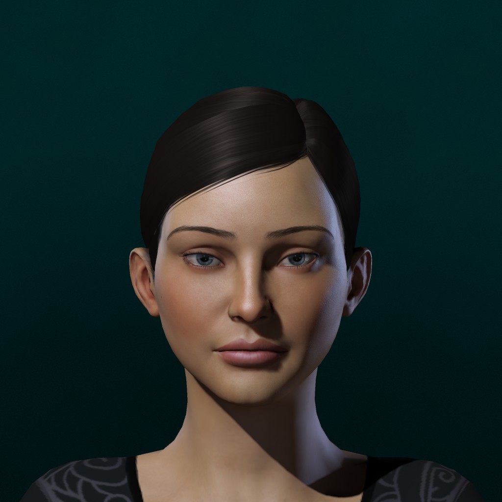 Kyras Erdashe