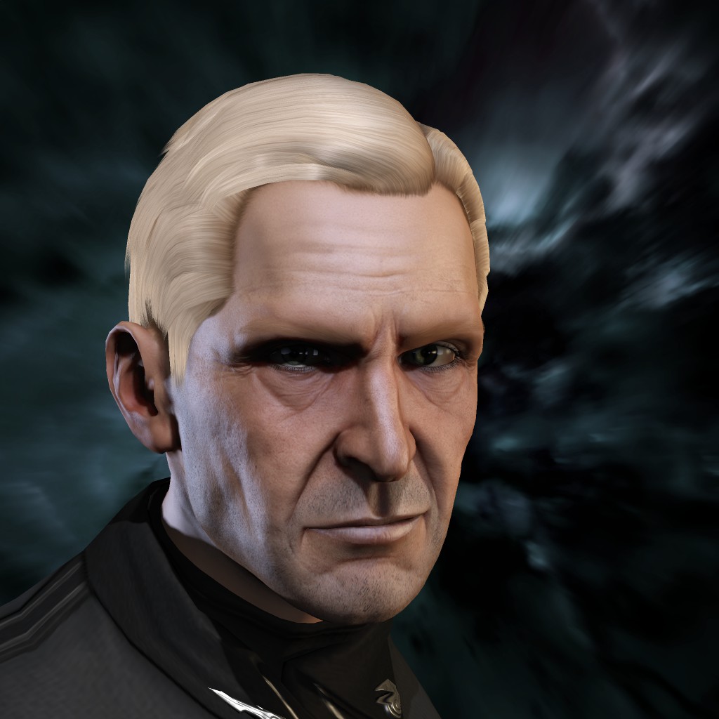 Dr Zefrarm