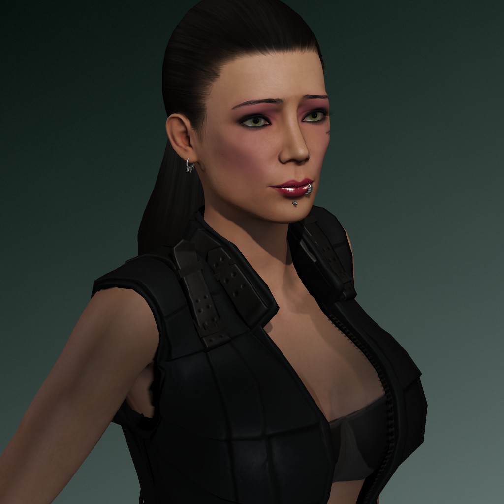 Kazuya Mishlma