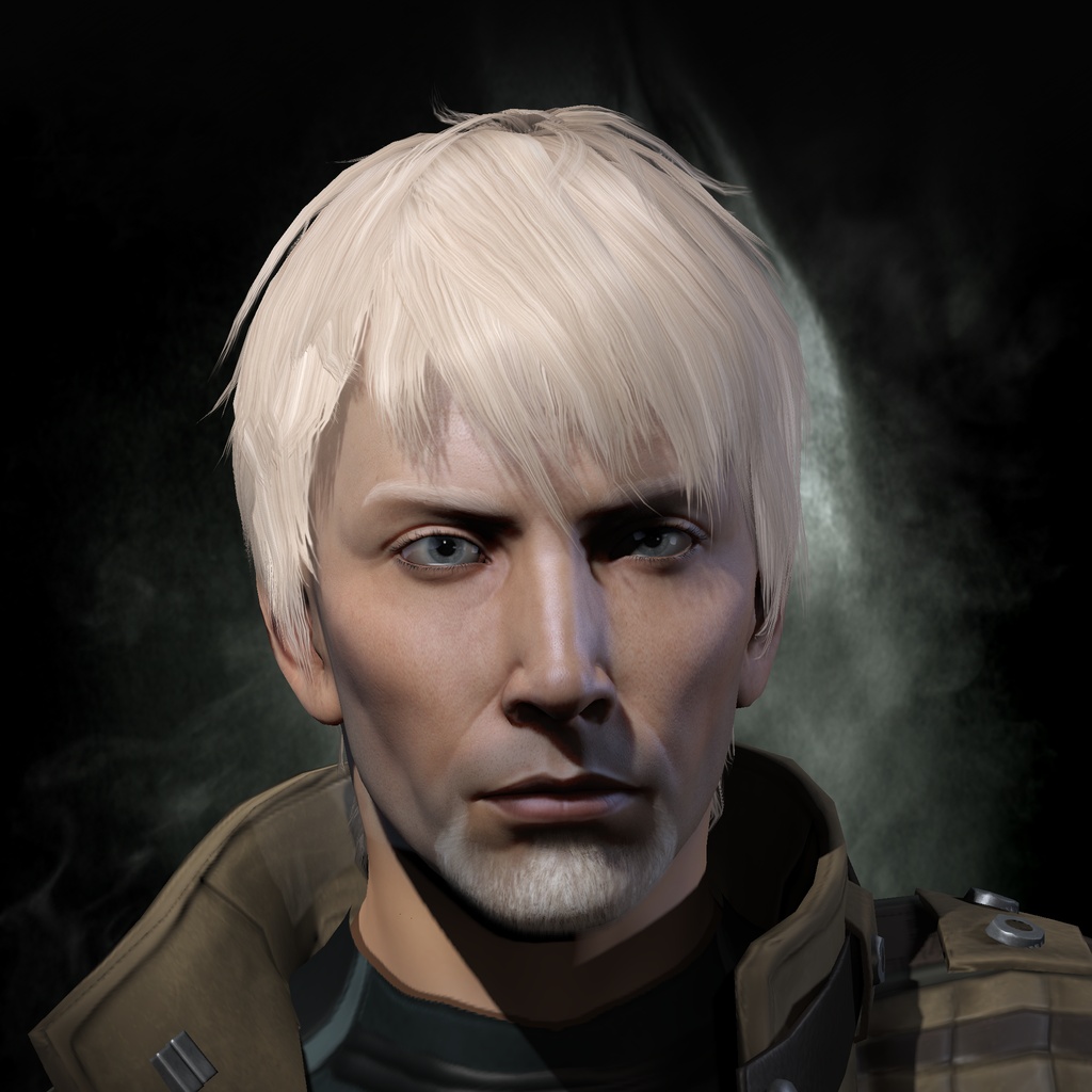 Yorken Smaaker