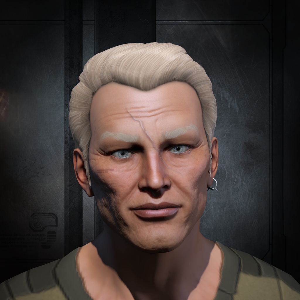Von Laar