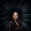 Claire Lacombe Claire Lacombe