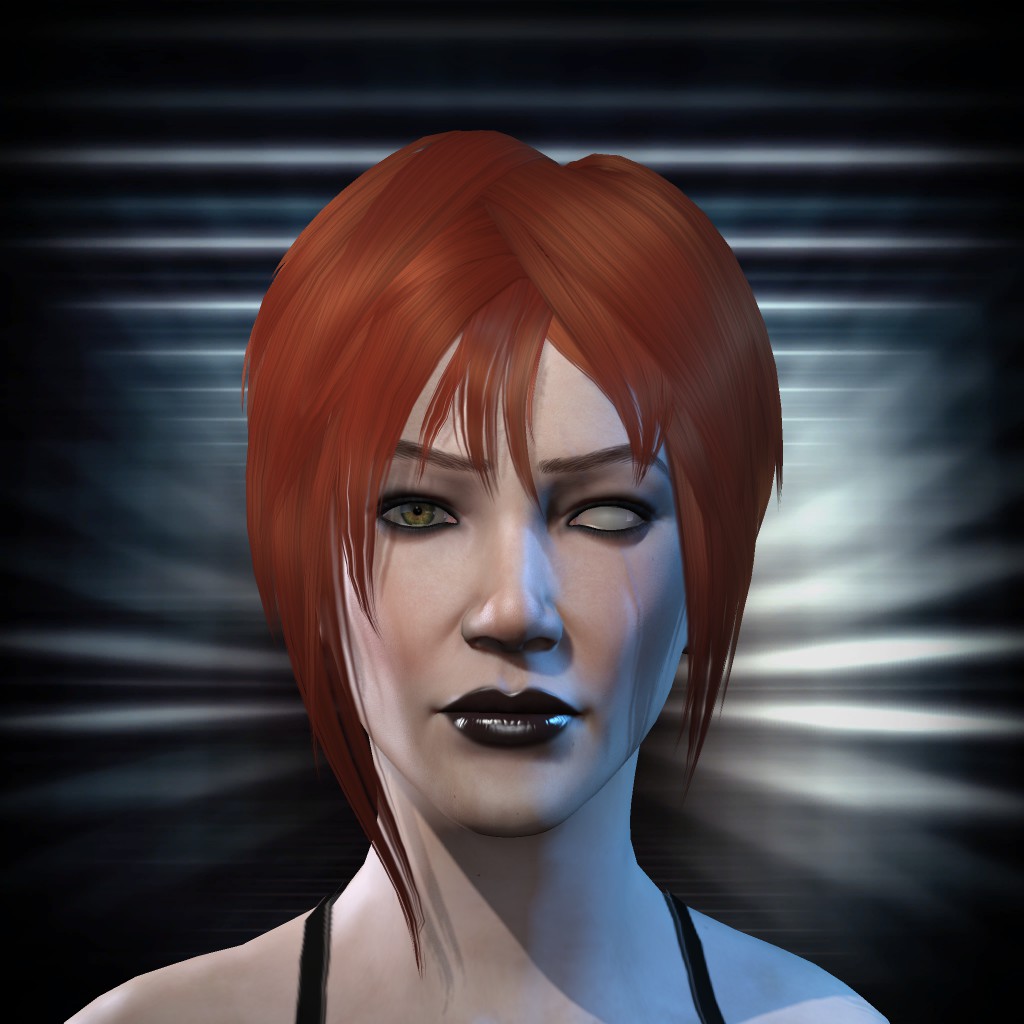Silona Crytec