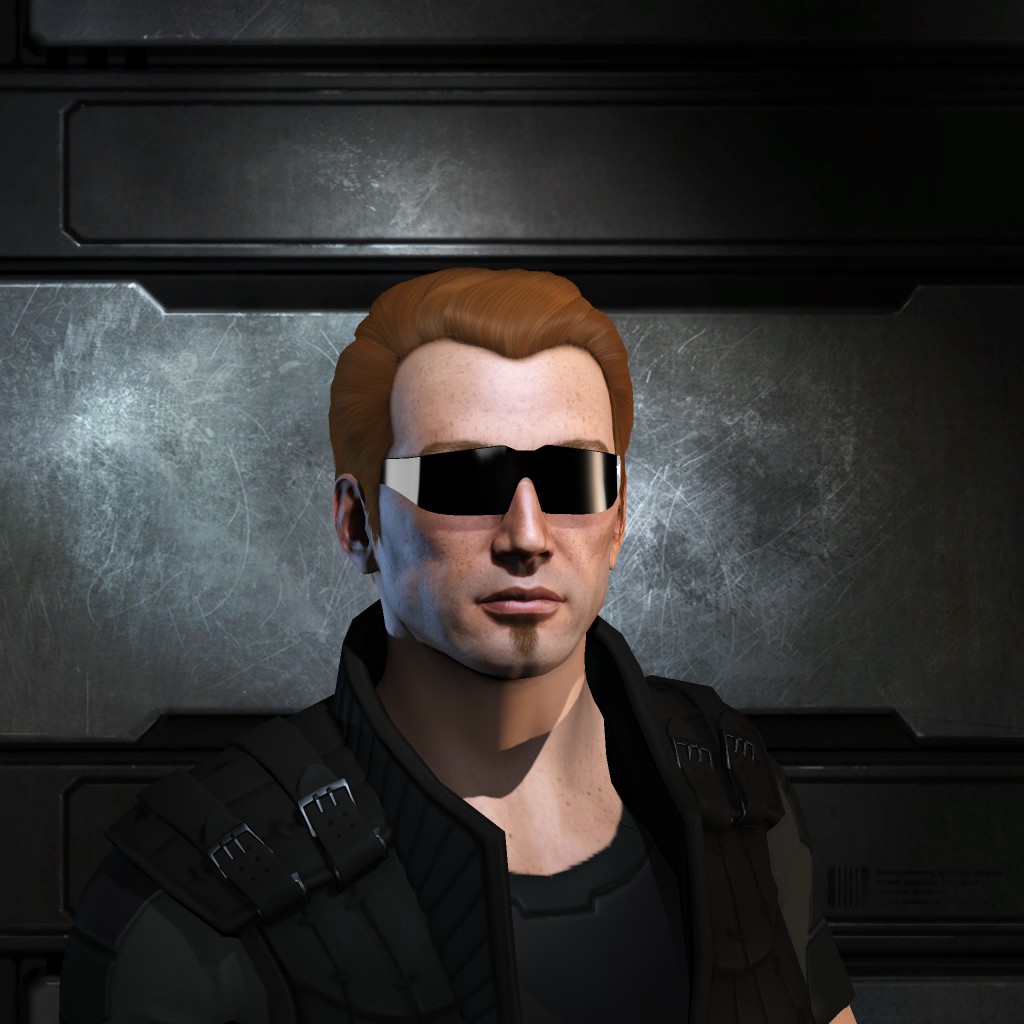Nick079