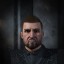 Hayreddin Barbarossa Hayreddin Barbarossa