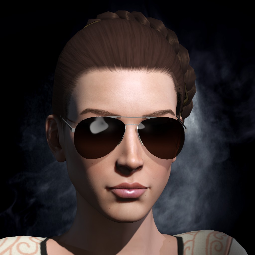 LilyC